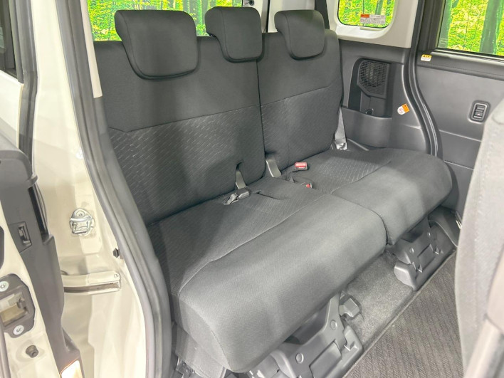 2018 Toyota Roomy DBA-M900A (UW-6a3210ad50dd2)[29]