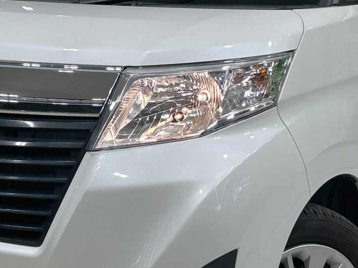 2018 Toyota Roomy DBA-M900A (UW-6a3210ad50dd2)[11]