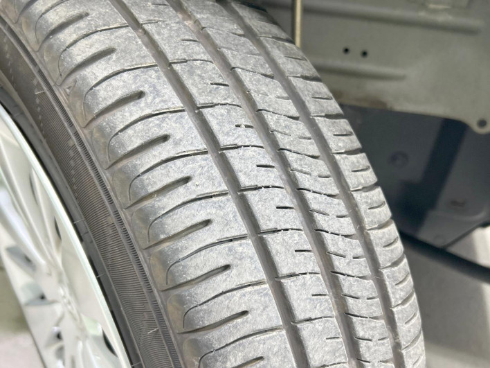 2018 Toyota Roomy DBA-M900A (UW-6a3210ad50dd2)[8]