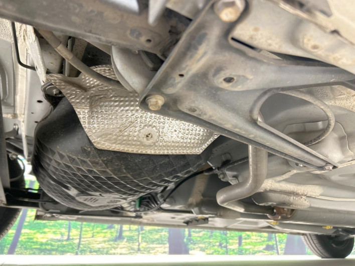2018 Toyota Roomy DBA-M900A (UW-6a3210ad50dd2)[22]