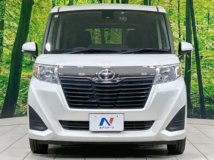 2018 Toyota Roomy DBA-M900A (UW-6a3210ad50dd2)[14]
