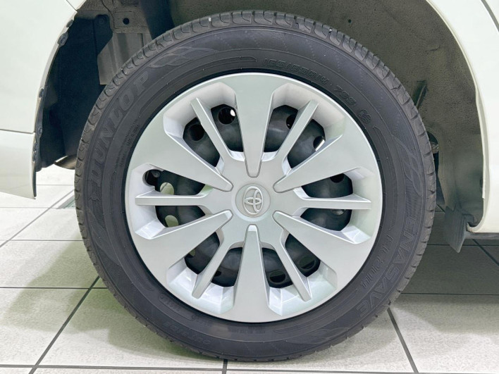 2018 Toyota Roomy DBA-M900A (UW-6a3210ad50dd2)[7]