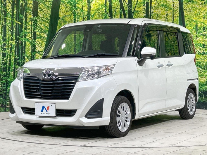 2018 Toyota Roomy DBA-M900A (UW-6a3210ad50dd2)[13]