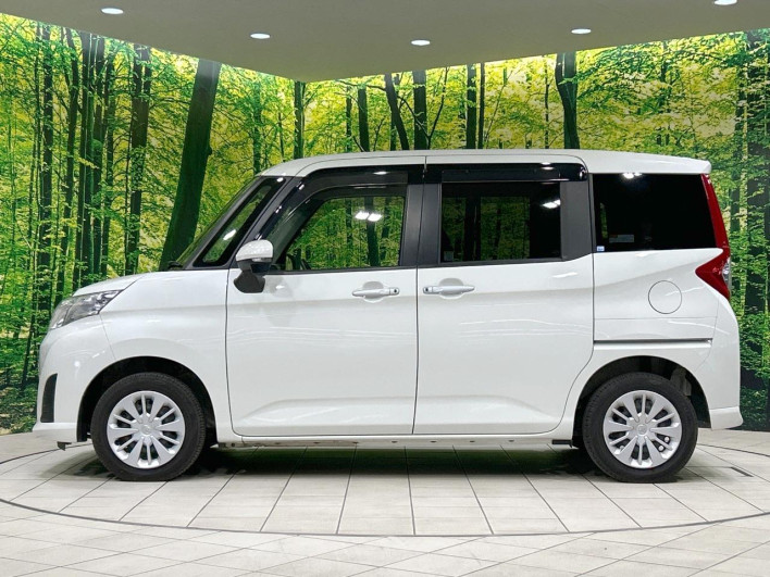 2018 Toyota Roomy DBA-M900A (UW-6a3210ad50dd2)[20]