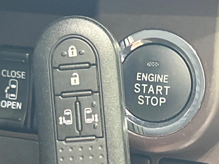 2018 Toyota Roomy DBA-M900A (UW-6a3210ad50dd2)[6]