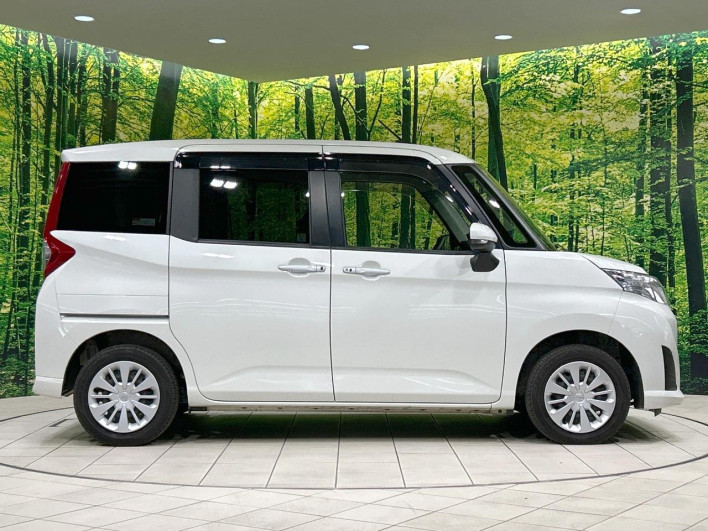 2018 Toyota Roomy DBA-M900A (UW-6a3210ad50dd2)[16]