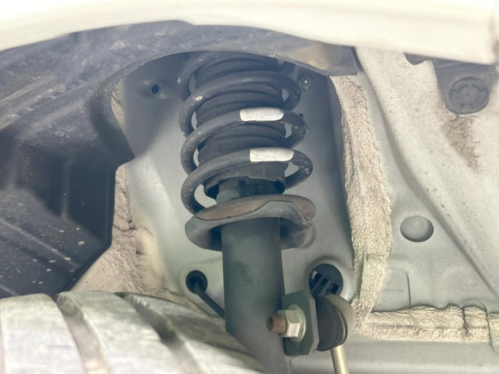 2018 Toyota Roomy DBA-M900A (UW-6a3210ad50dd2)[9]