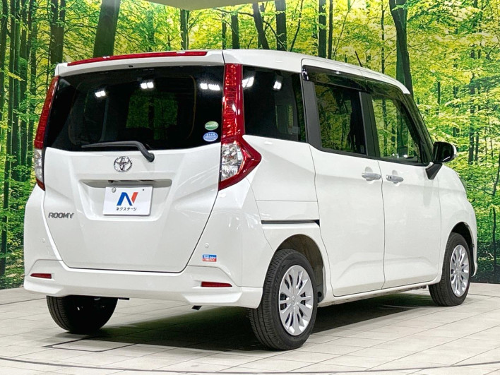 2018 Toyota Roomy DBA-M900A (UW-6a3210ad50dd2)[17]