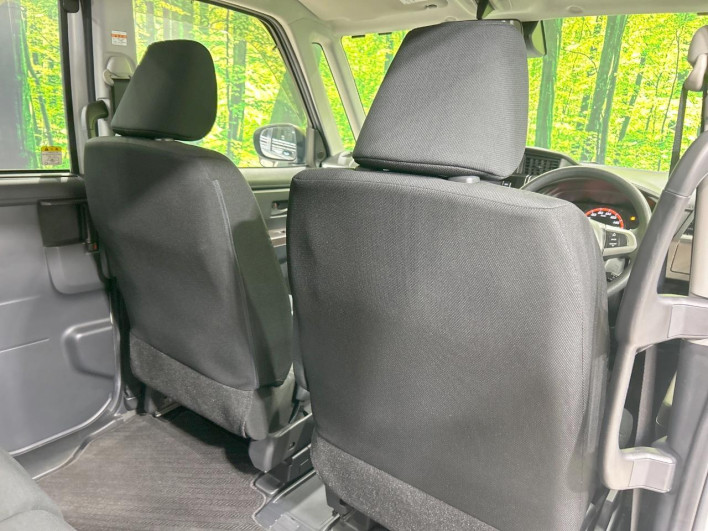 2018 Toyota Roomy DBA-M900A (UW-6a3210ad50dd2)[28]