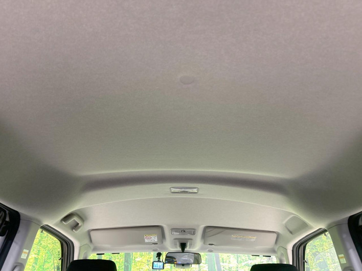 2018 Toyota Roomy DBA-M900A (UW-6a3210ad50dd2)[25]