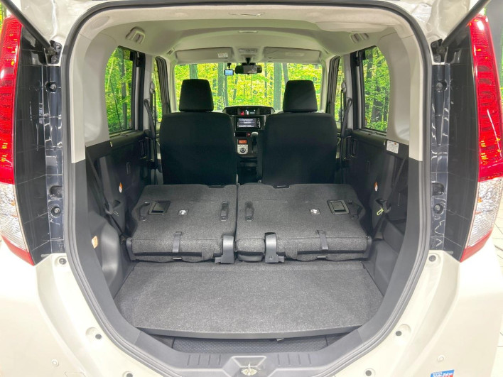 2018 Toyota Roomy DBA-M900A (UW-6a3210ad50dd2)[27]