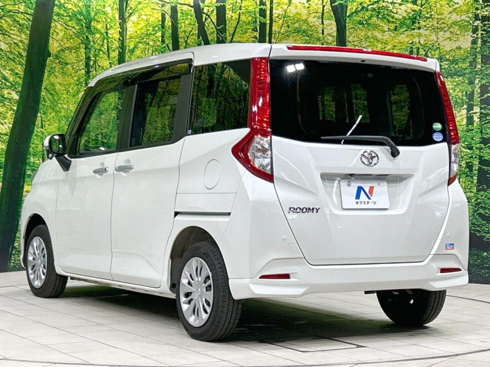 2018 Toyota Roomy DBA-M900A (UW-6a3210ad50dd2)[19]