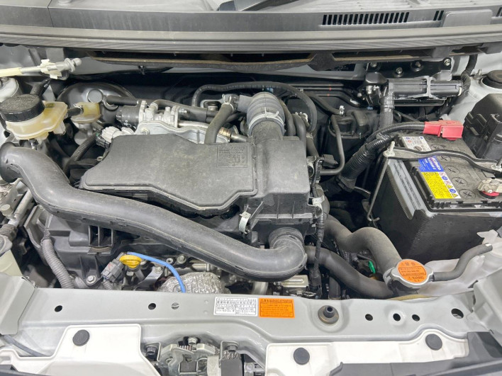 2018 Toyota Roomy DBA-M900A (UW-6a3210ad50dd2)[5]