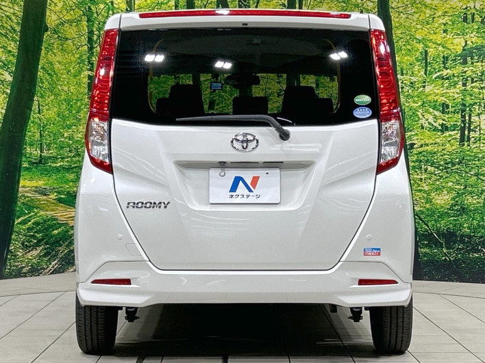 2018 Toyota Roomy DBA-M900A (UW-6a3210ad50dd2)[18]