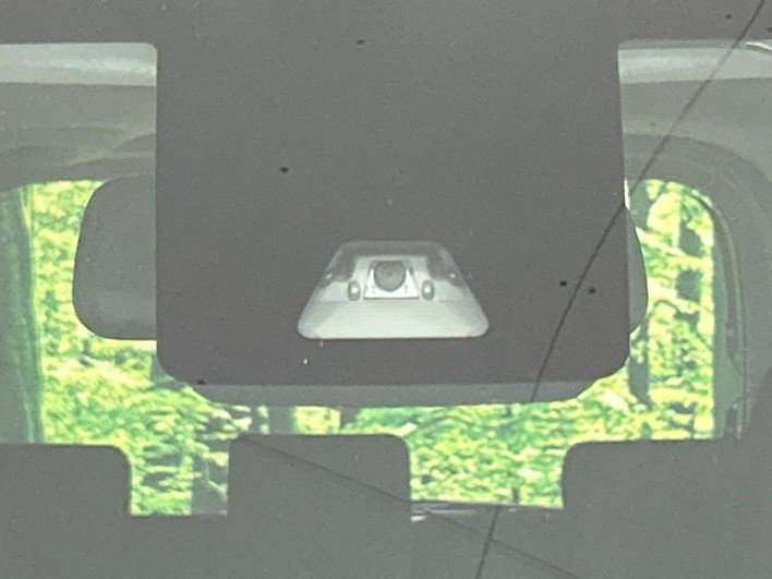 2018 Toyota Roomy DBA-M900A (UW-6a3210ad50dd2)[4]