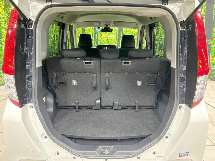2018 Toyota Roomy DBA-M900A (UW-6a3210ad50dd2)[26]