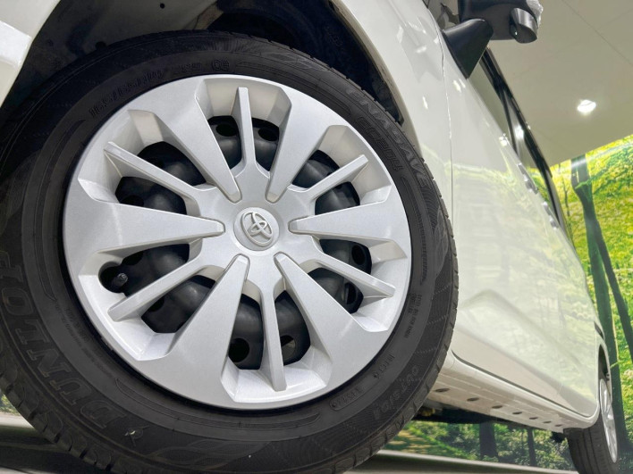2018 Toyota Roomy DBA-M900A (UW-6a3210ad50dd2)[10]