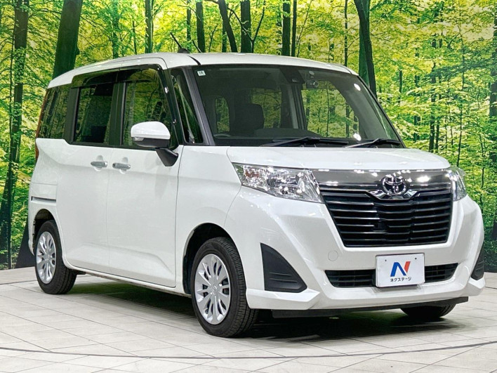 2018 Toyota Roomy DBA-M900A (UW-6a3210ad50dd2)[15]