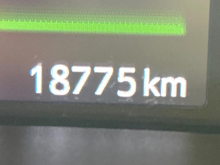2018 Toyota Roomy DBA-M900A (UW-6a3210ad50dd2)[2]