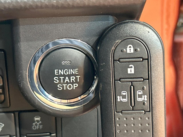 2018 Toyota TANK DBA-M900A (UW-6a3210ad768f9)[4]