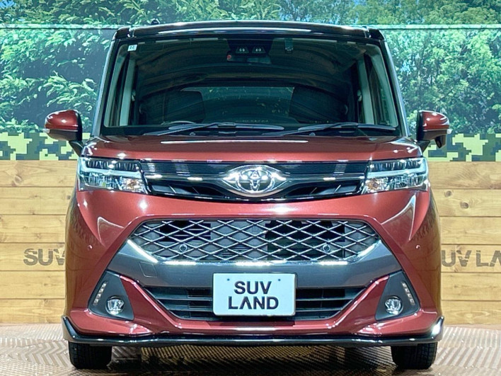 2018 Toyota TANK DBA-M900A (UW-6a3210ad768f9)[19]