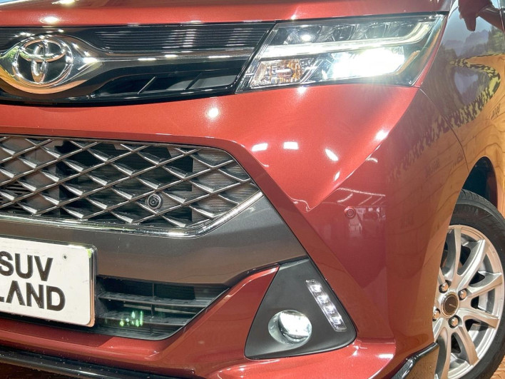2018 Toyota TANK DBA-M900A (UW-6a3210ad768f9)[6]