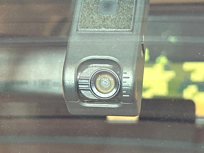 2018 Toyota TANK DBA-M900A (UW-6a3210ad768f9)[20]