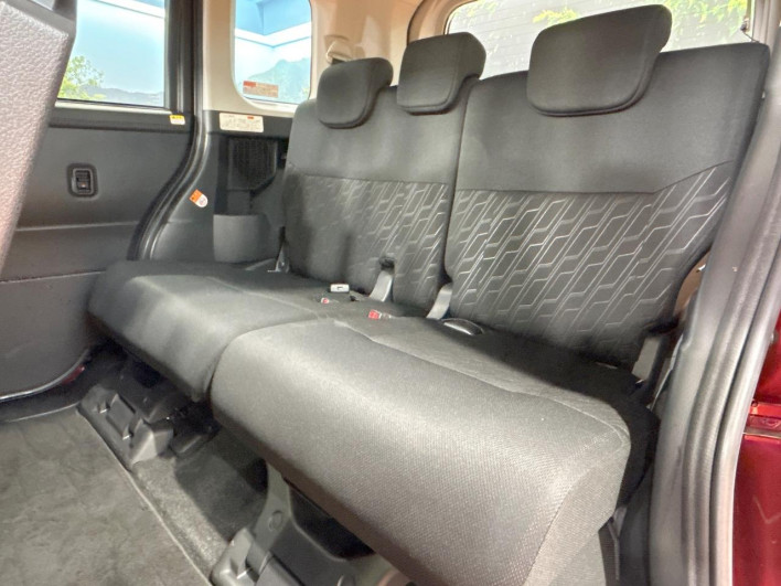 2018 Toyota TANK DBA-M900A (UW-6a3210ad768f9)[26]