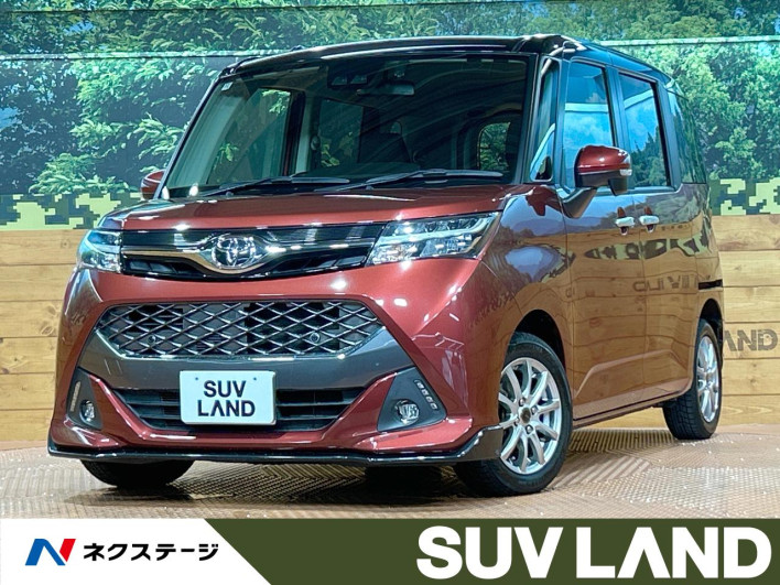 2018 Toyota TANK DBA-M900A (UW-6a3210ad768f9)[3]