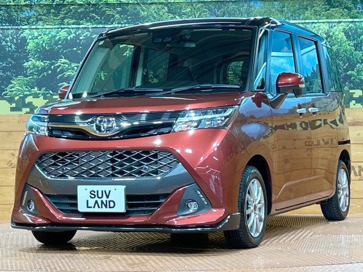 2018 Toyota TANK DBA-M900A (UW-6a3210ad768f9)[12]