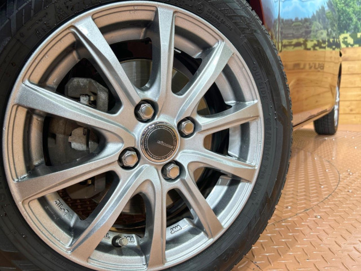 2018 Toyota TANK DBA-M900A (UW-6a3210ad768f9)[7]