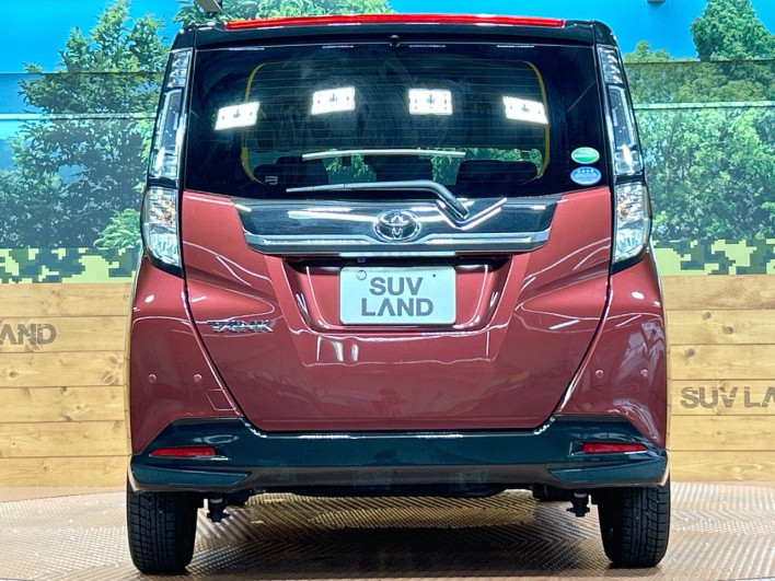 2018 Toyota TANK DBA-M900A (UW-6a3210ad768f9)[15]