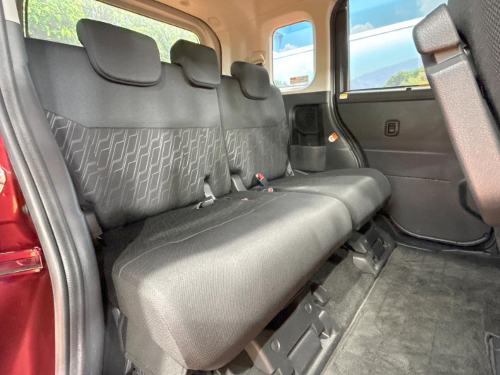 2018 Toyota TANK DBA-M900A (UW-6a3210ad768f9)[25]