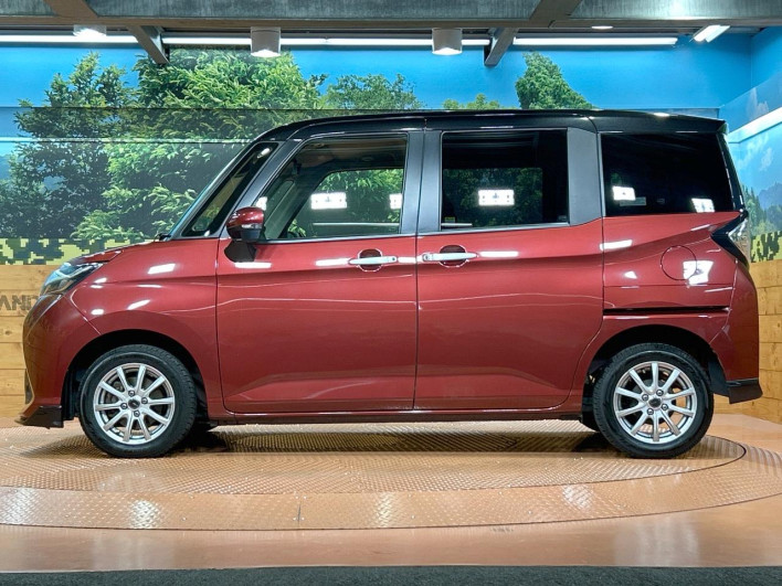 2018 Toyota TANK DBA-M900A (UW-6a3210ad768f9)[13]