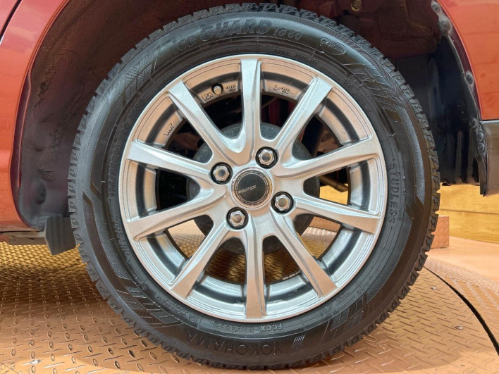 2018 Toyota TANK DBA-M900A (UW-6a3210ad768f9)[8]