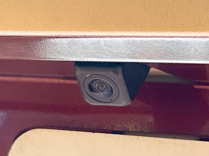 2018 Toyota TANK DBA-M900A (UW-6a3210ad768f9)[23]