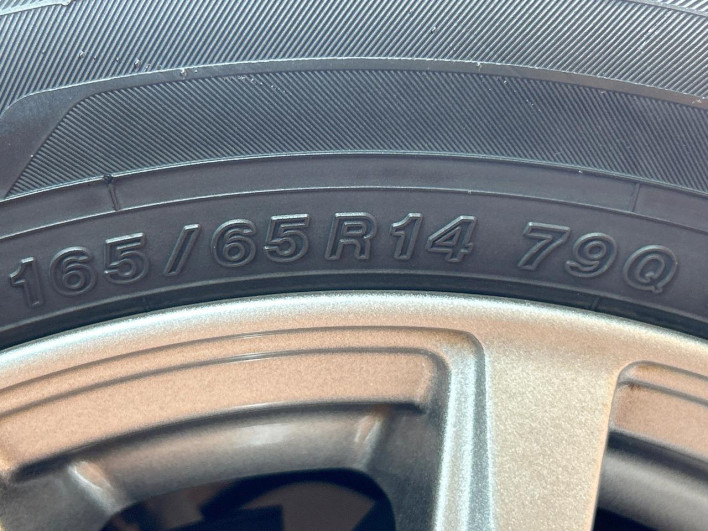 2018 Toyota TANK DBA-M900A (UW-6a3210ad768f9)[9]