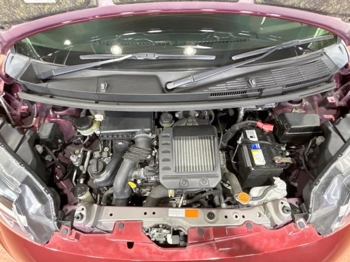 2018 Toyota TANK DBA-M900A (UW-6a3210ad768f9)[5]
