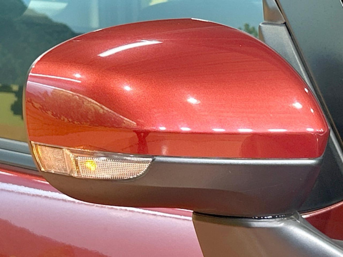 2018 Toyota TANK DBA-M900A (UW-6a3210ad768f9)[22]