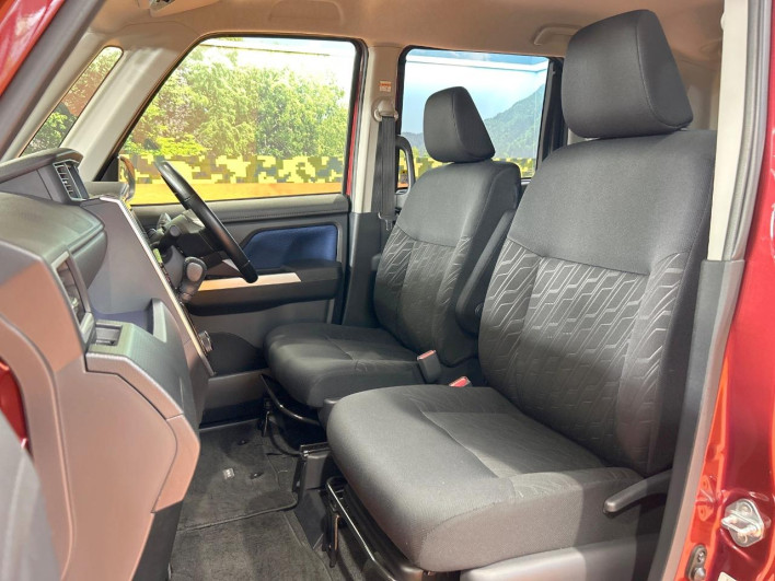 2018 Toyota TANK DBA-M900A (UW-6a3210ad768f9)[27]