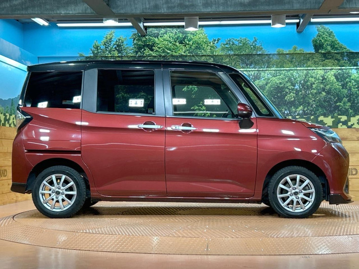2018 Toyota TANK DBA-M900A (UW-6a3210ad768f9)[17]
