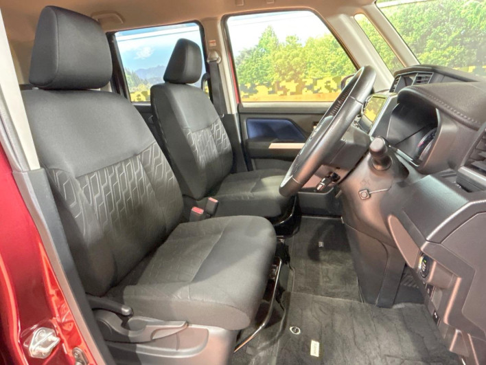 2018 Toyota TANK DBA-M900A (UW-6a3210ad768f9)[24]