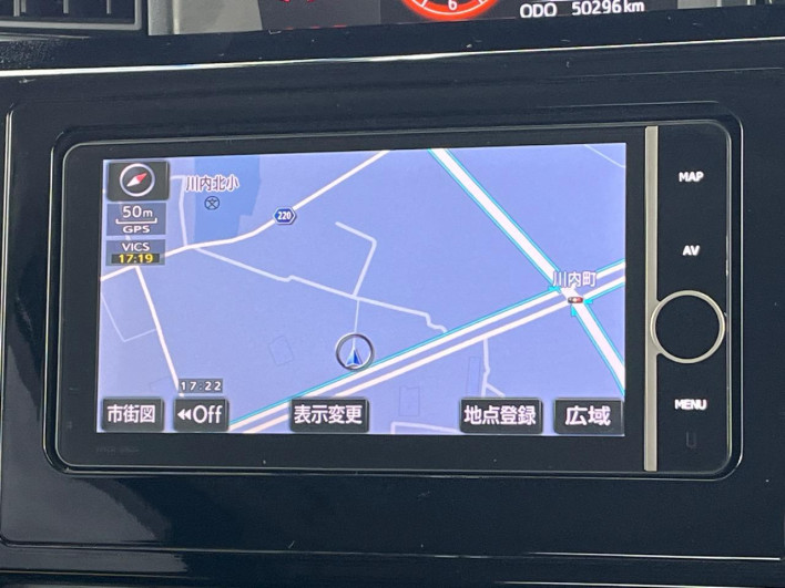 2019 Toyota Roomy DBA-M900A (UW-6a3210ae4b144)[6]