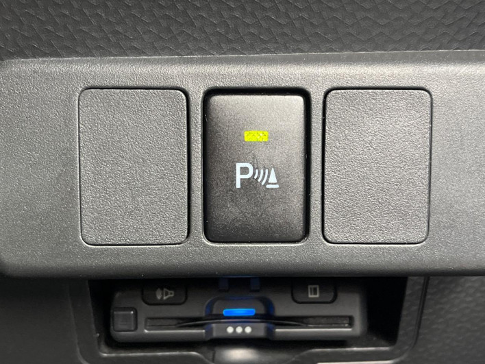 2019 Toyota Roomy DBA-M900A (UW-6a3210ae4b144)[22]