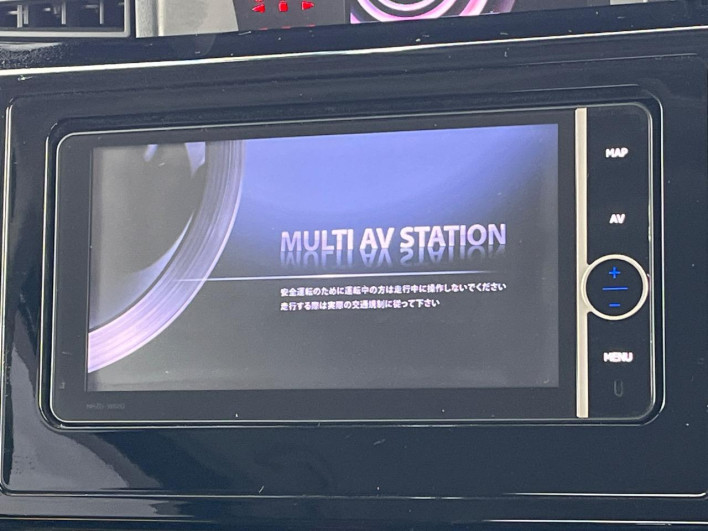 2019 Toyota Roomy DBA-M900A (UW-6a3210ae4b144)[5]