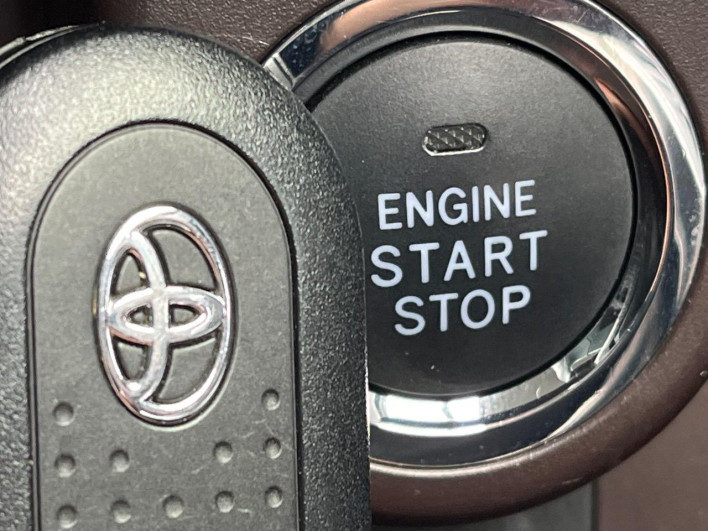 2019 Toyota Roomy DBA-M900A (UW-6a3210ae4b144)[20]