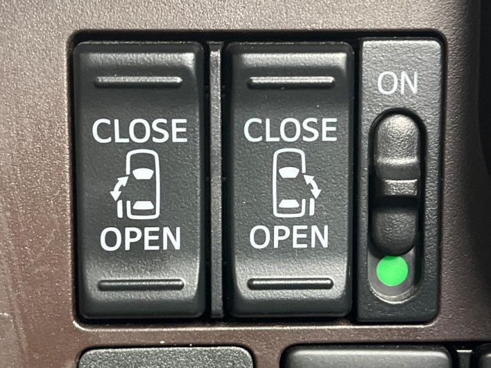 2019 Toyota Roomy DBA-M900A (UW-6a3210ae4b144)[19]