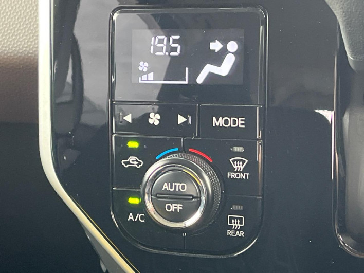 2019 Toyota Roomy DBA-M900A (UW-6a3210ae4b144)[10]
