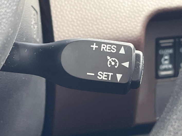 2019 Toyota Roomy DBA-M900A (UW-6a3210ae4b144)[16]