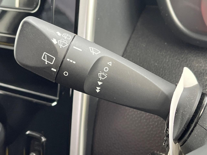 2019 Toyota Roomy DBA-M900A (UW-6a3210ae4b144)[12]